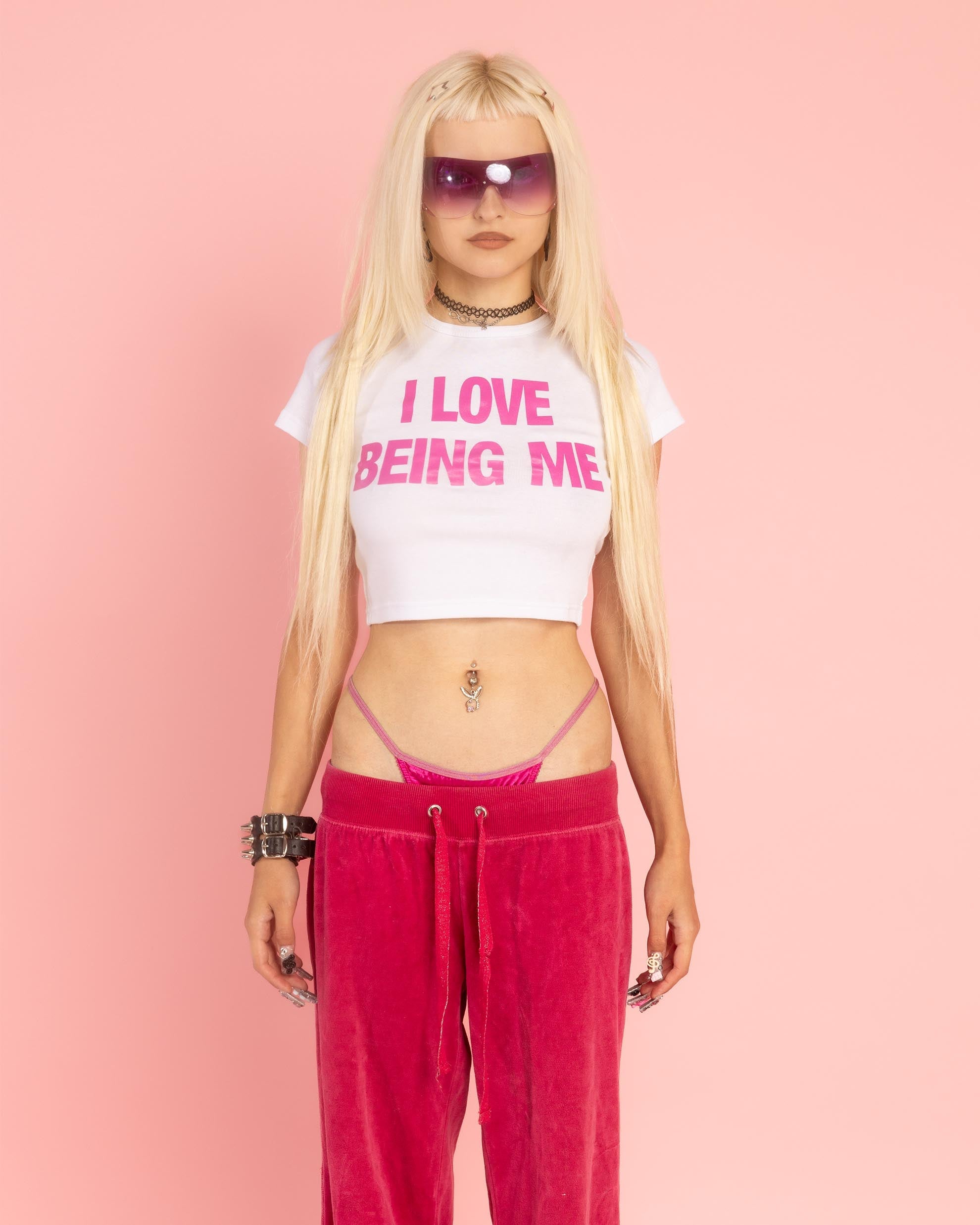 Cute Top